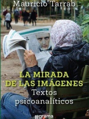 9789874136428_mirada-de-las-imagenes-la-spanish-edition_front-1.jpg Mirada de las imagenes, la (spanish edition)