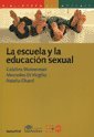9789875001190_escuela-y-la-educacion-sexual-la_front-1.jpg Escuela y la educacion sexual, la