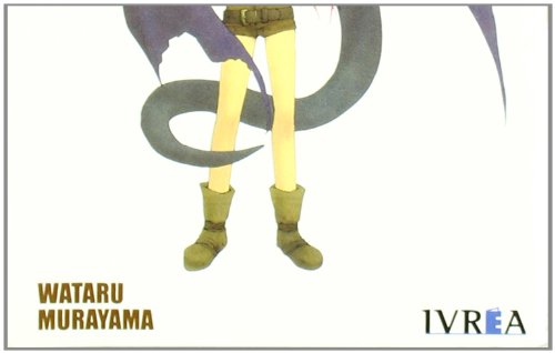 9789875622241_desert-coral-1-spanish-edition_front-1.jpg Desert coral 1 (spanish edition)