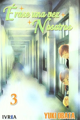 9789875624054_erase-una-vez-nosotros-3-once-upon-a-time-spanish-edition_front-1.jpg Erase una vez nosotros 3 / once upon a time (spanish edition)