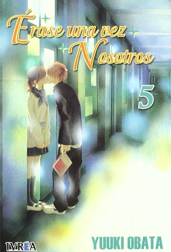 9789875624771_erase-una-vez-nosotros-5-once-upon-a-time-spanish-edition_front-1.jpg Erase una vez nosotros 5 / once upon a time (spanish edition)