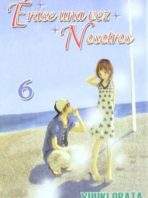Erase_una_vez_nosotros_6