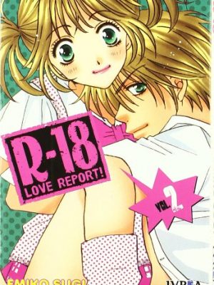 R-18-love-report-02-comic