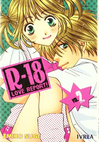 R-18-love-report-02-comic