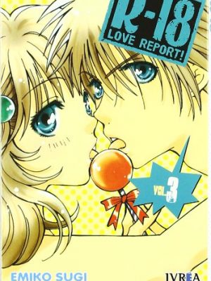 R-18-love-report-03-comic