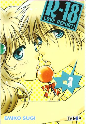 R-18-love-report-03-comic