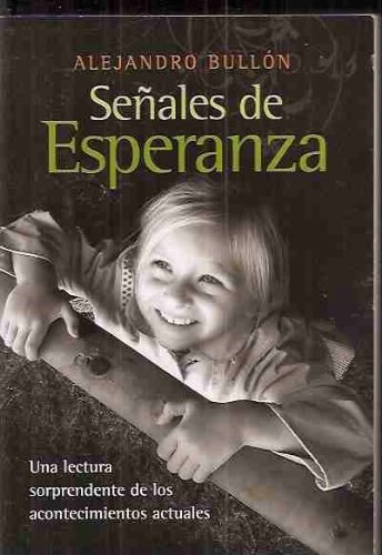 Señales de esperanza