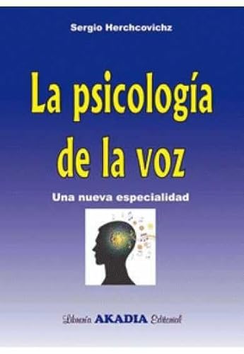 9789875702066_la-psicologia-de-la-voz_front-1.jpg La psicologĂa de la voz