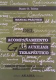 9789875702523_manual-practico-del-acompanamiento-al-auxiliar-terapeutico_front-2.jpg Manual práctico del acompañamiento al auxiliar terapéutico