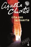 9789875808379_cita-con-la-muerte_front-1.jpg Cita con la muerte
