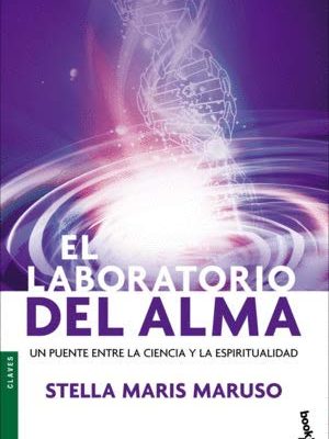 El laboratorio del alma