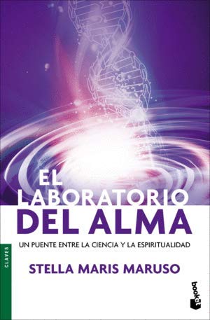 El laboratorio del alma