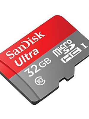 9789875911734_principios-fonoaudio-logicos_front-1.jpg Principios fonoaudio... logicos