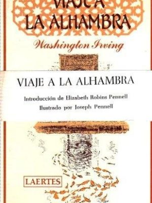 9789875913226_acompanantes-conceptualizaciones-y-experiencias-en-at_front-2.jpg Acompañantes. conceptualizaciones y experiencias en a.t.