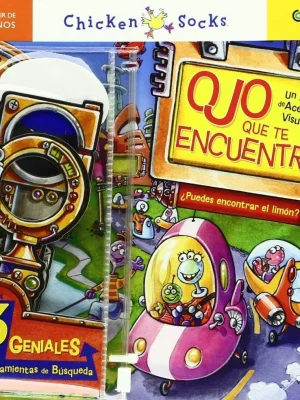 9789876370400_ojo-que-te-encuentro_front-1.webp Ojo que te encuentro