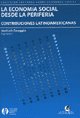 Economia social desde la periferia, la