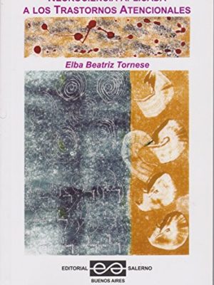 Neurociencia aplicada a los trastornos atencionales