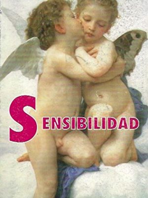 9789879113059_sensibilidad_front-1.jpg Sensibilidad