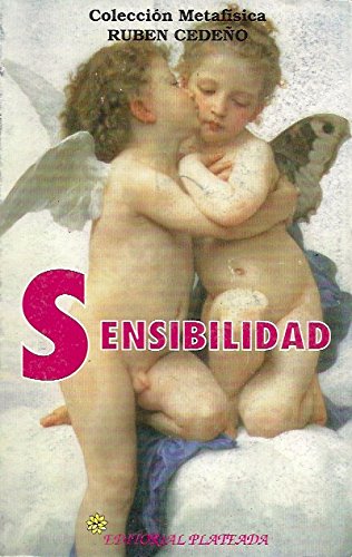 9789879113059_sensibilidad_front-1.jpg Sensibilidad