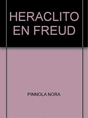 Heraclito en freud