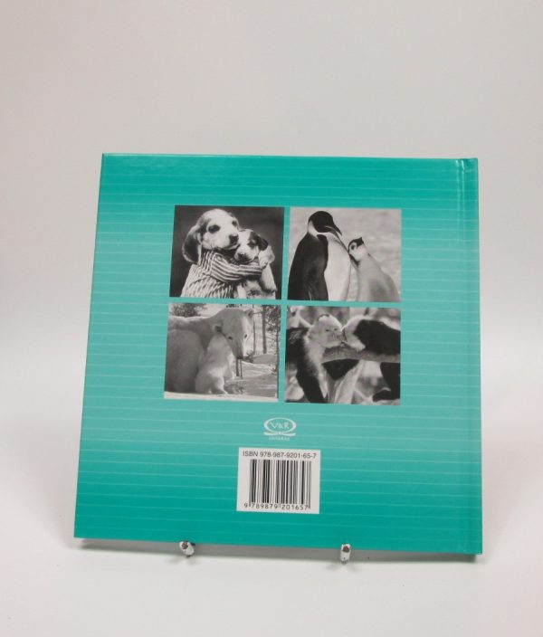 9789879201657_querido-papa-padre-amigo-heroe_back-1.jpg Querido papá. padre, amigo, héroe