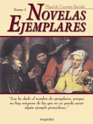 9789879481059_novelas-ejemplares-spanish-edition_front-1.jpg Novelas ejemplares (spanish edition)