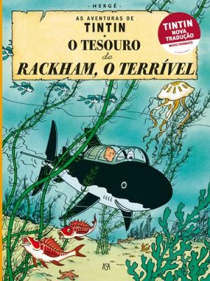 9789892309651_le-tresor-de-rackham-le-rouge-portugais-ne-2011-casterman-licensing-portuguese-edition_front-1.jpg Le tresor de rackham le rouge (portugais ne 2011) (casterman licensing) (portuguese edition)
