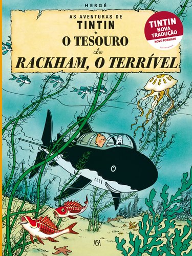 9789892309651_le-tresor-de-rackham-le-rouge-portugais-ne-2011-casterman-licensing-portuguese-edition_front-1.jpg Le tresor de rackham le rouge (portugais ne 2011) (casterman licensing) (portuguese edition)