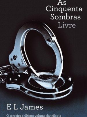 9789892321424_as-cinquenta-sombras-livre-portuguese-edition_front-1.jpg As cinquenta sombras livre (portuguese edition)
