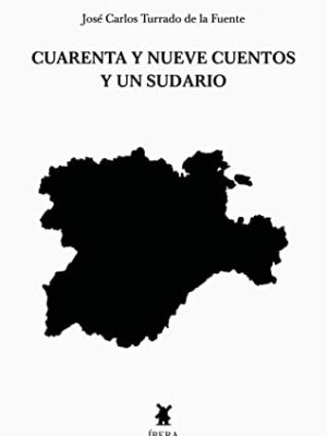 9789893732106_cuarenta-y-nueve-cuentos-y-un-sudario_front-7.jpg Cuarenta y nueve cuentos y un sudario