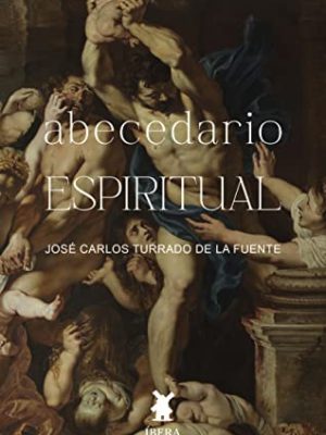 Abecedario espiritual