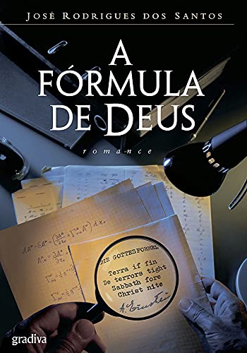 A formula de deus