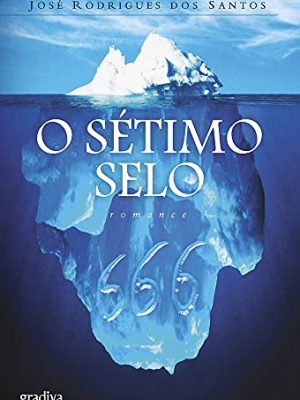 O sétimo selo (portuguese edition)