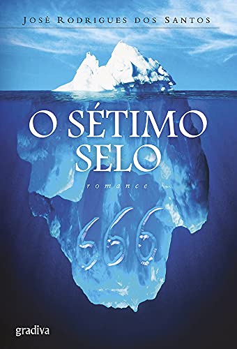 O sétimo selo (portuguese edition)