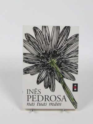 9789896600006_nas-tuas-maos_front-1.jpg Nas tuas mâos