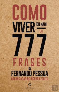 9789897221583_como-viver-ou-nao-em-777-frases-portuguese-edition_front-1.jpg Como viver (ou não) em 777 frases (portuguese edition)
