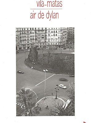 Ar de dylan (portuguese edition)