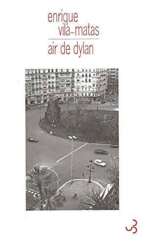 9789899747487_ar-de-dylan-portuguese-edition_front-1.jpg Ar de dylan (portuguese edition)