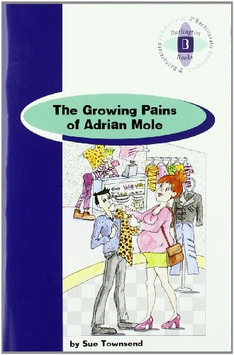 9789963461455_growing-pains-of-adrian-mole_front-1.jpg Growing pains of adrian mole