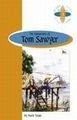 Adventures of tom sawyer the 2ºeso