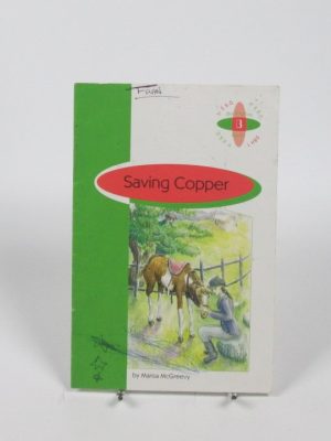 9789963465651_saving-copper_front-2.jpg Saving copper