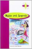 9789963465774_myths-and-legends-3oeso_front-1.jpg Myths and legends 3ºeso