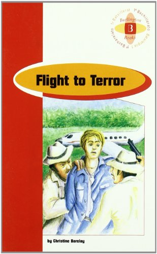 9789963465897_flight-to-terror-1onb_front-1.jpg Flight to terror 1Âșnb