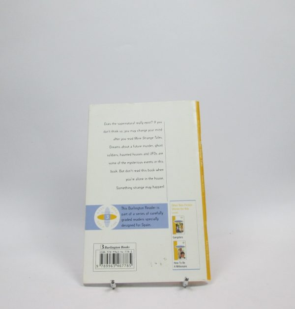 9789963467785_more-strange-tales_back-1.jpg More strange tales