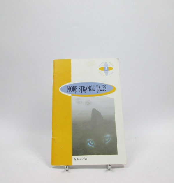 9789963467785_more-strange-tales_front-1.jpg More strange tales