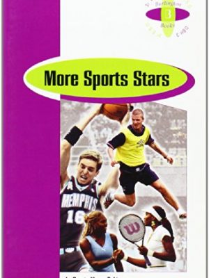9789963467846_more-sports-stars_front-1.jpg More sports stars