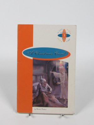 A christmas carol