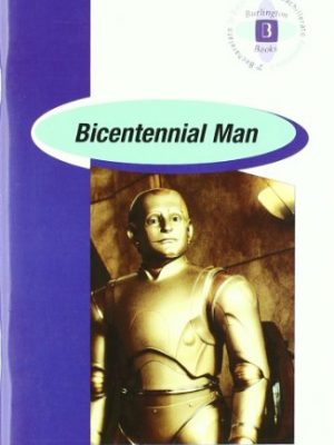 9789963469161_bicentennial-man-2onb_front-2.jpg Bicentennial man 2ºnb