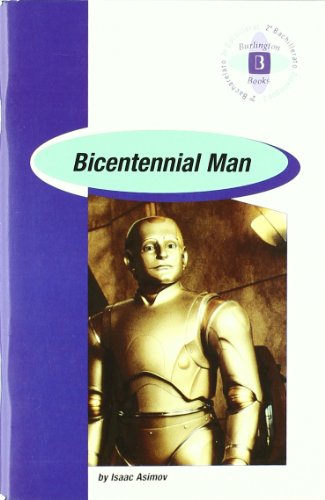 9789963469161_bicentennial-man-2onb_front-2.jpg Bicentennial man 2Âșnb