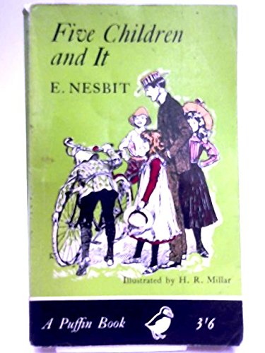 9789963473106_five-children-and-it-puffin-books_front-1.jpg Five children and it (puffin books)